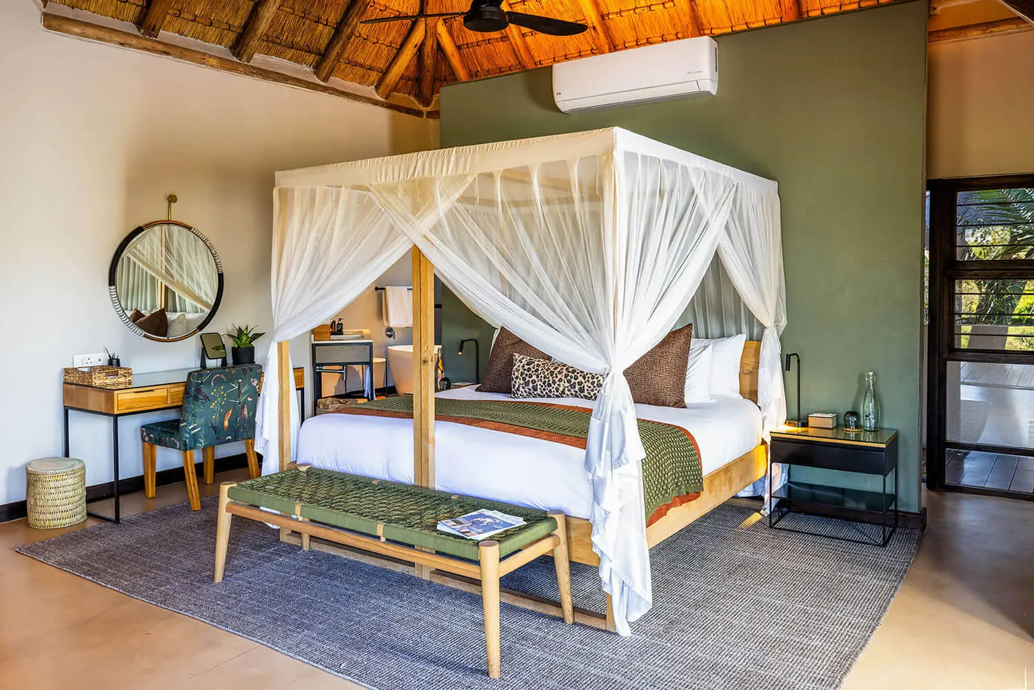 tulela-lodge7
