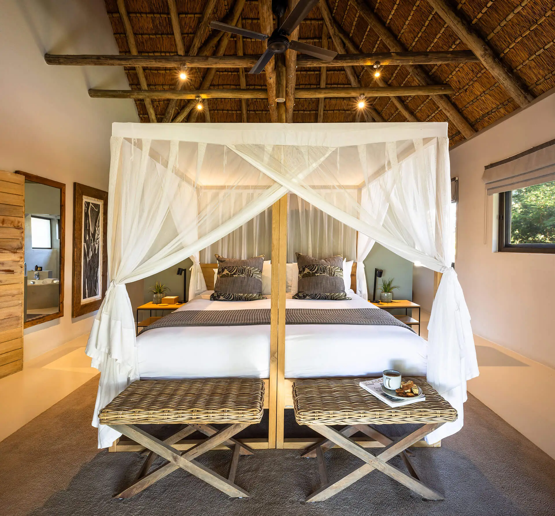 tulela-main-lodge-ensuite