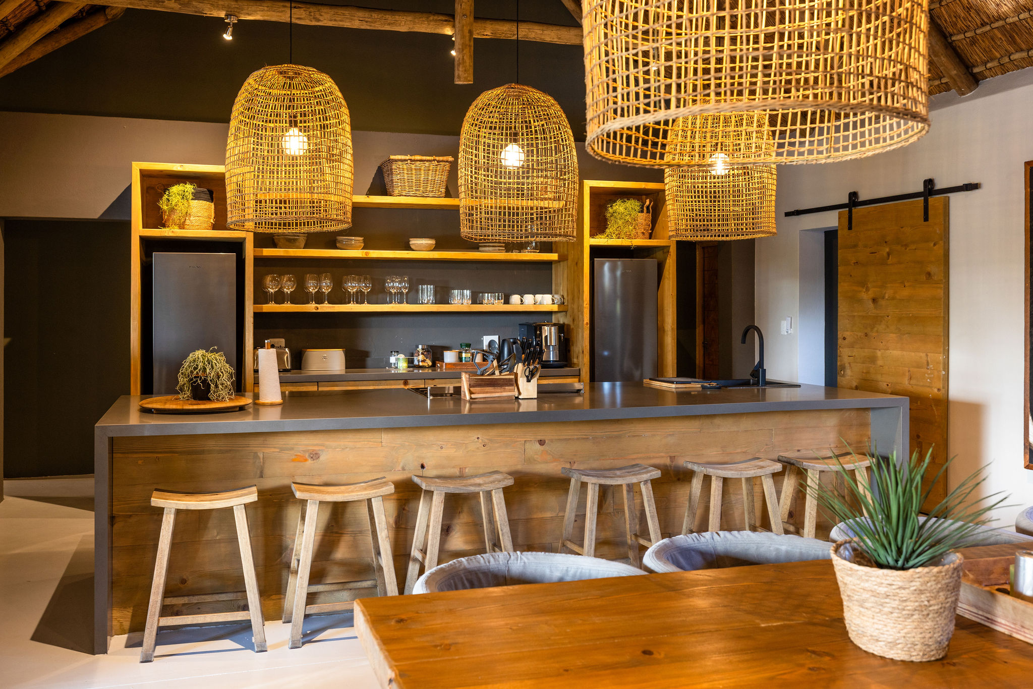 136A5273