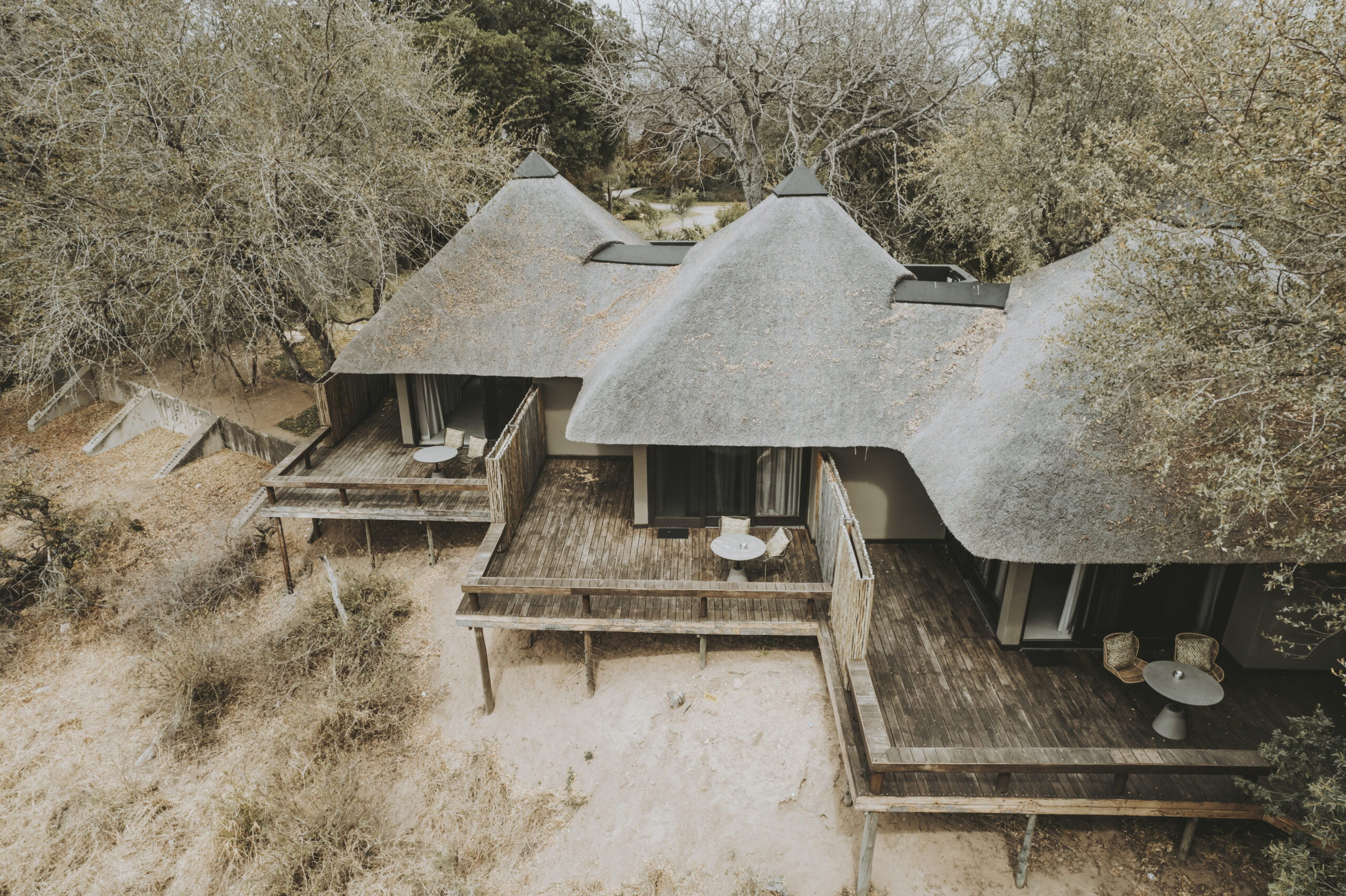 DJI_0607
