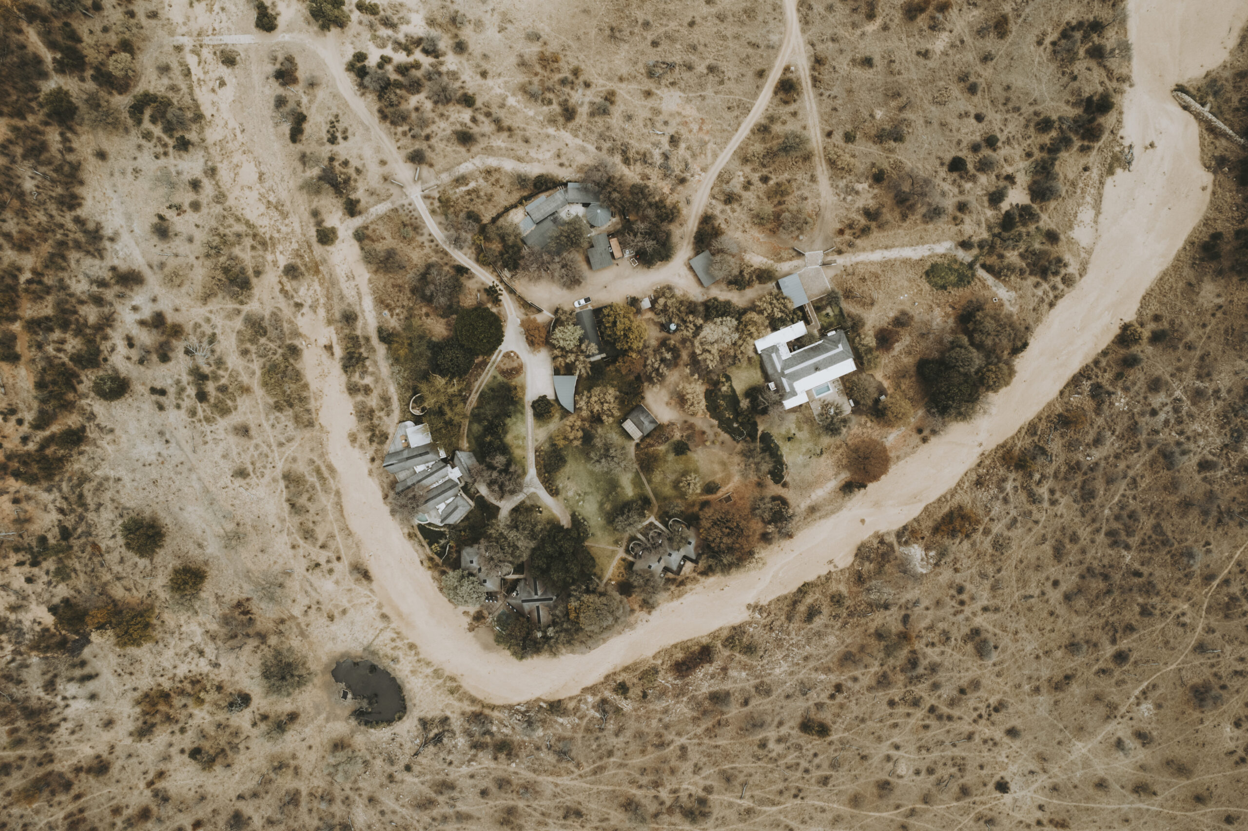 DJI_0644