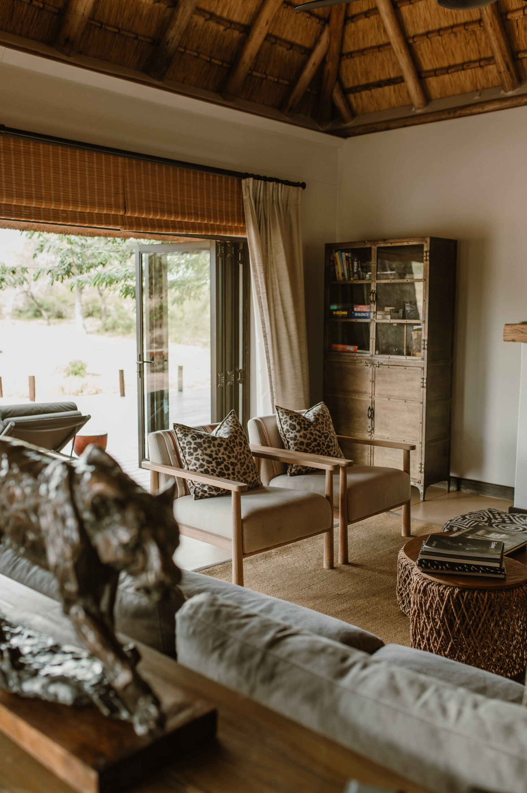 MATT&MEGANTULELAWEDDINGBYWILDWEDDINGSCO_WEDDINGMORNING-153