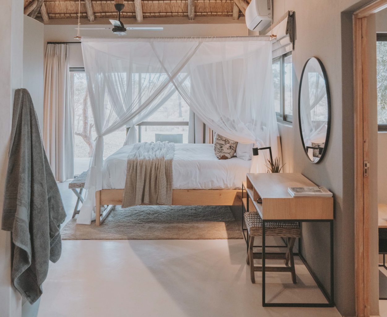 Tulela-Lodge-153-2-qg0yf2aksut8lllmalum5hdnzzleiwwry1bxxbmnls