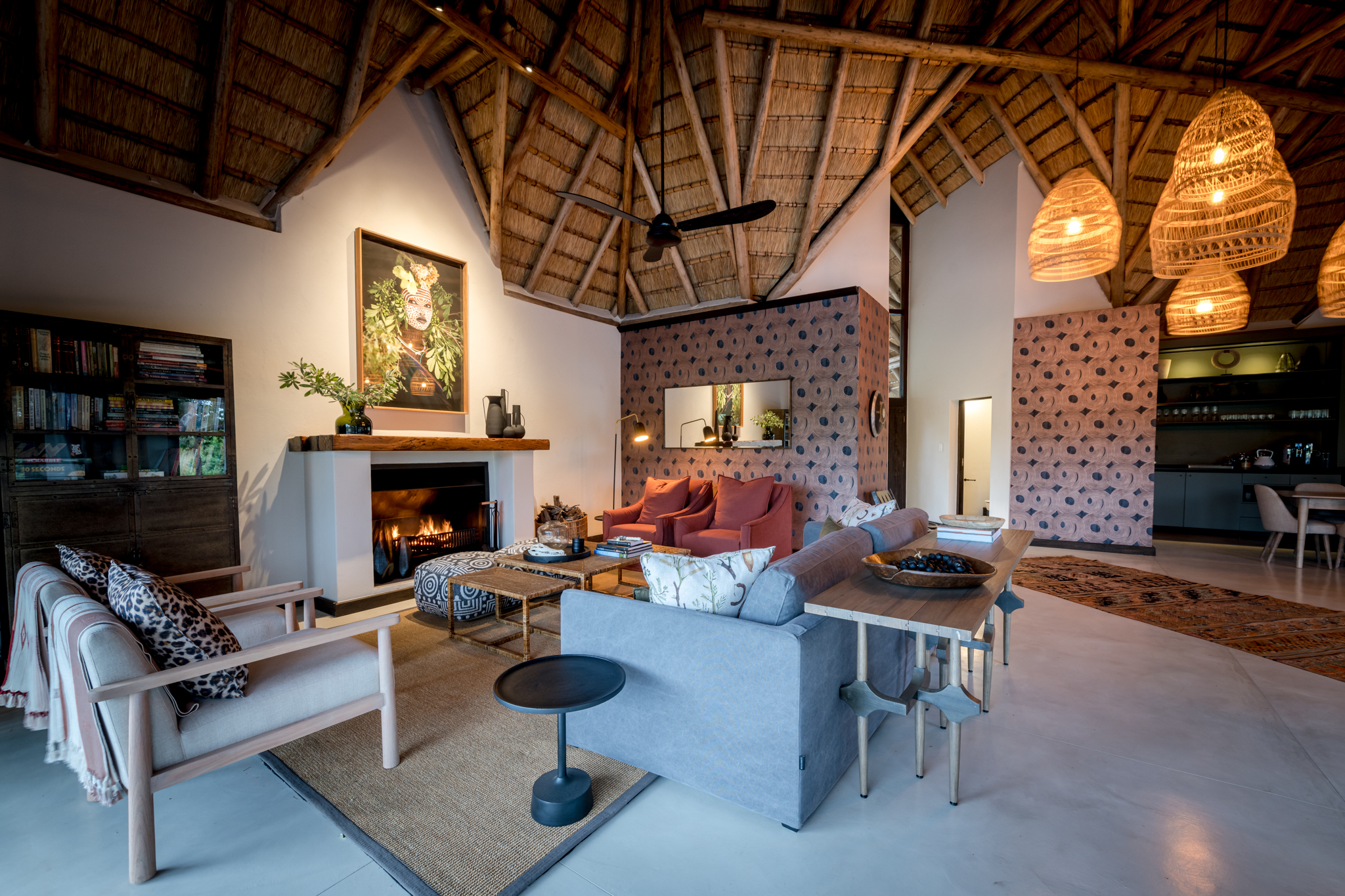 Tulela_Lodge Lounge_2
