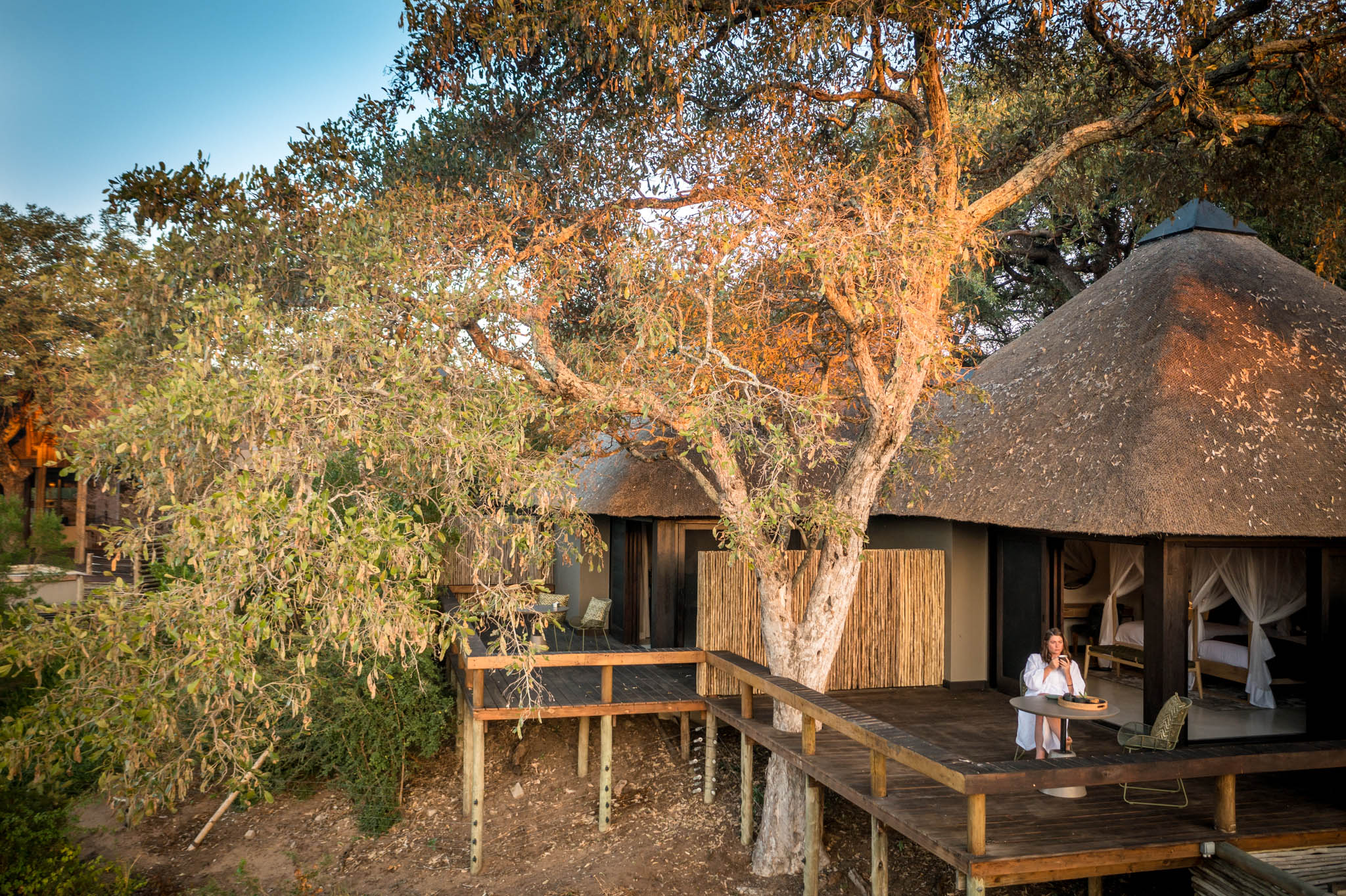 tulela-lodge-15