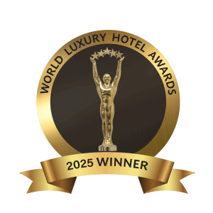 Tulela Award Winner 2025 WLH Awards