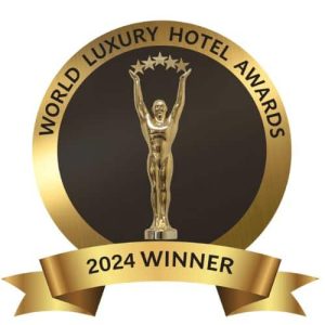 Untitled design (33)